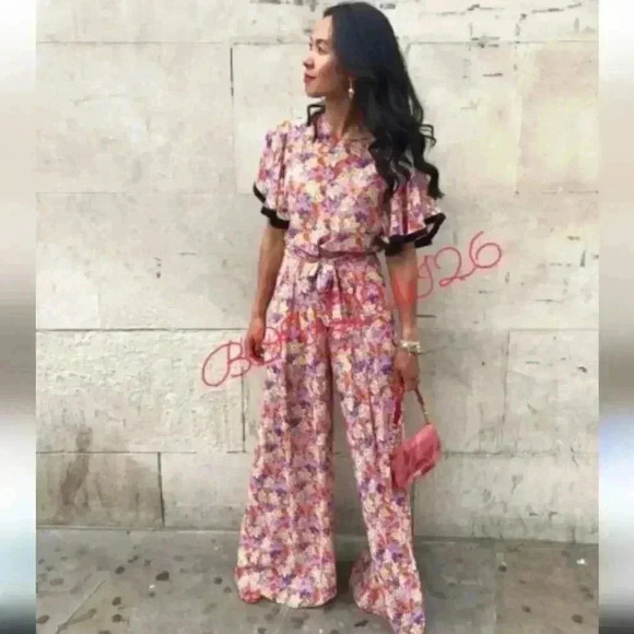 Zara set - Picture 3 of 16